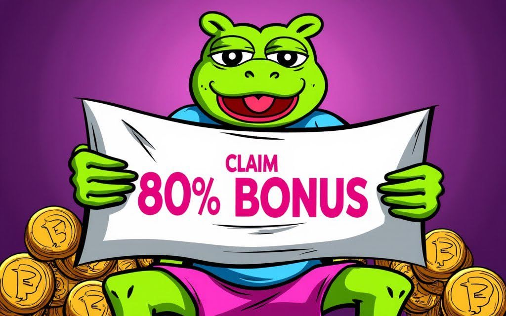 2025 Crypto Investment Update: Why Allocating Your Capital To FloppyPepe (FPPE) Now May Yield Outsized ROI By Q4 3 fppe1