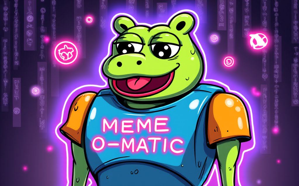 Crypto Analyst Predicts XRP Price Will Rally 40,000% When This Happens—Why FloppyPepe (FPPE) Remains The Leading Choice 2 fppe2 8
