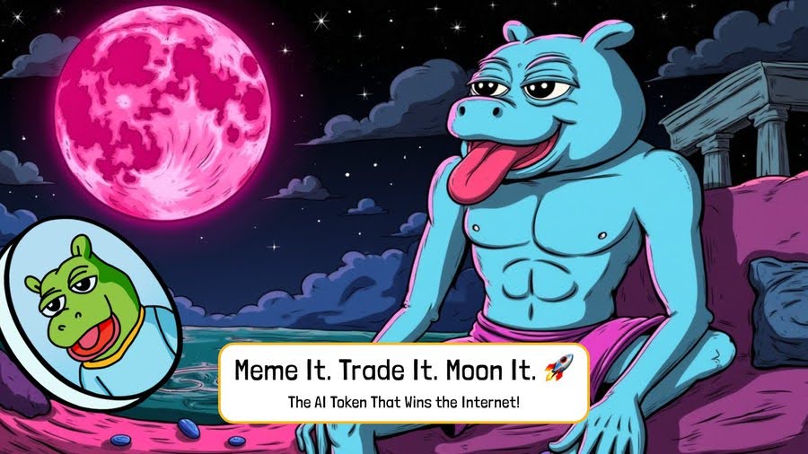 Top Analyst Prediction: 3 Crypto Gems That Can Go From Under $1 To $5 Before Cardano - One with 80% Bonus Token Today 6 bonk:sol