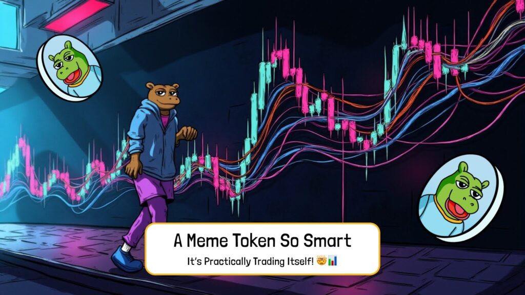 Best Crypto To Invest In This Week For 550% Jump: Take Advantage Of FloppyPepe’s 80% Bonus Now! 3 fppe3