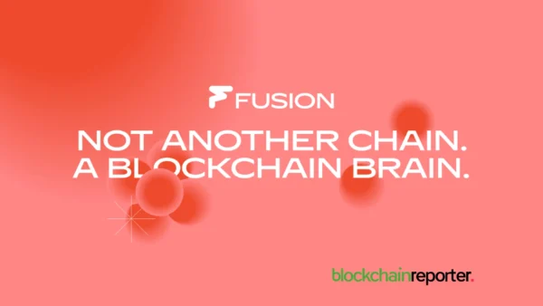 Helix and Avalanche Unveil Fusion with $100M Fund to Power Domain-Specific Blockchain Economies