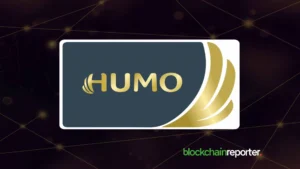 Uzbekistan Pilots HUMO Token Backed by Sovereign Bonds to Accelerate Digital Finance Integration