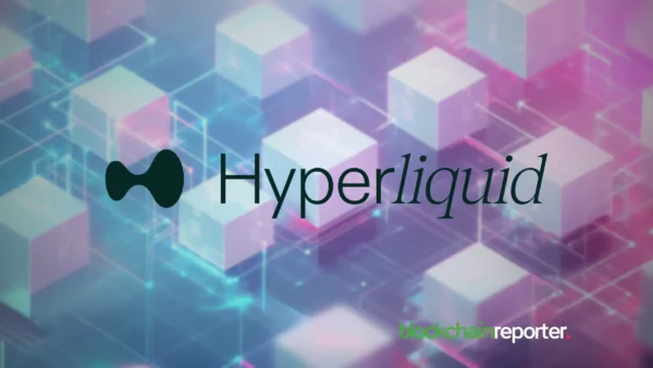 Analysts Say XRP Will Play Second Fiddle To “Chosen Ones” Hyperliquid and Remittix In 2025 – How High Can They Go?