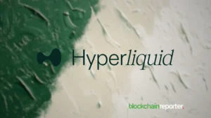 Dogecoin Made Millionaires In 2021 — These Top 3 Coins Could Do It Again In 2025: FloppyPepe (FPPE), Hyperliquid (HYPE) And KAITO