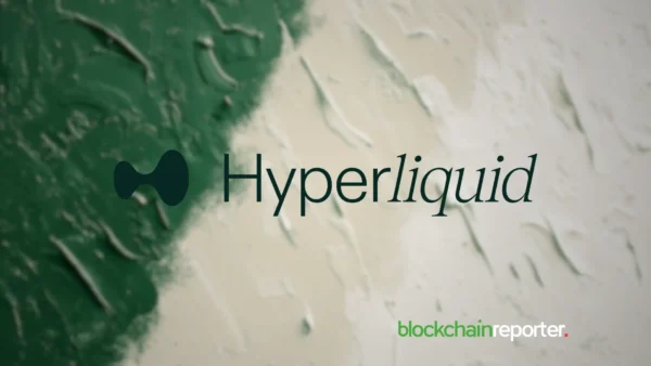 Dogecoin Made Millionaires In 2021 — These Top 3 Coins Could Do It Again In 2025: FloppyPepe (FPPE), Hyperliquid (HYPE) And KAITO