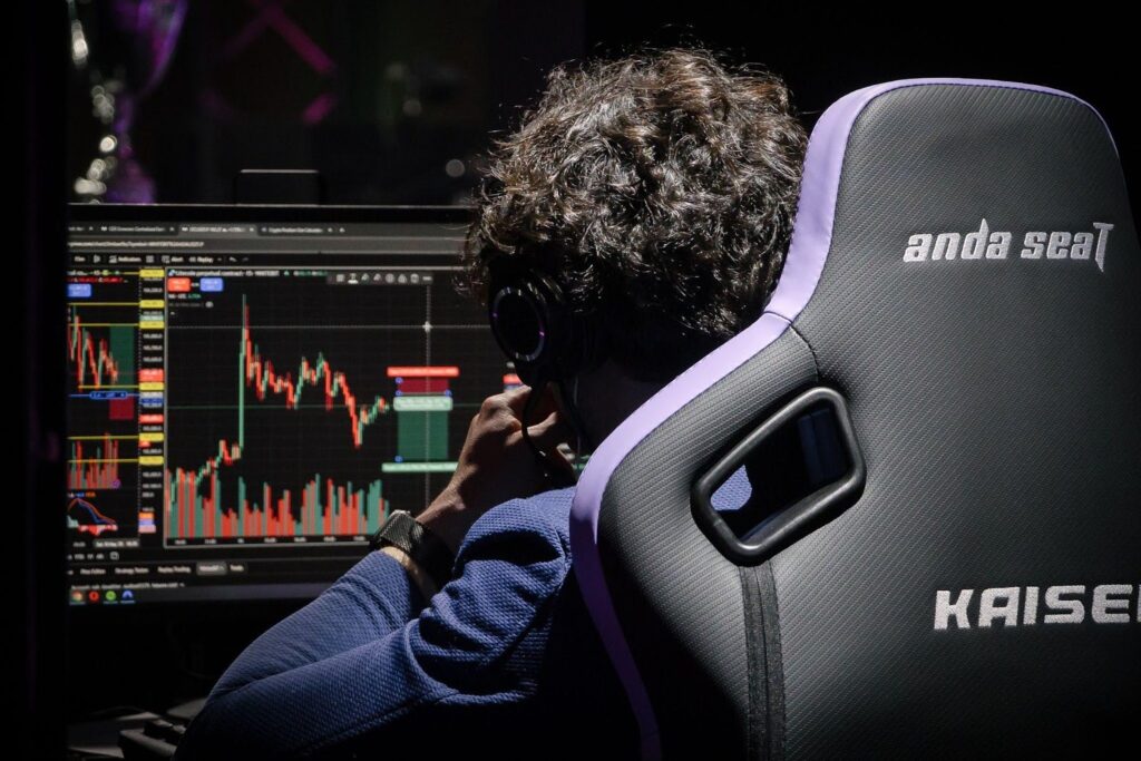 WhiteBIT Crowns World’s Top Trader in First-Ever Live International Crypto Trading Cup 3 ictc