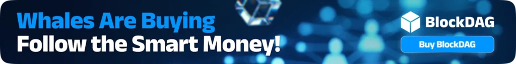 BlockDAG’s $0.0019 Opportunity Ends May 13: Could It Lead 2025’s Top Crypto Gainers? 4 image 1 1