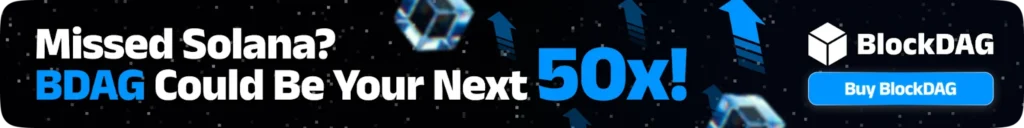 Why BlockDAG, Solana, XRP, & Cardano Could Dominate the Top Crypto Coins in 2025 4 image 10