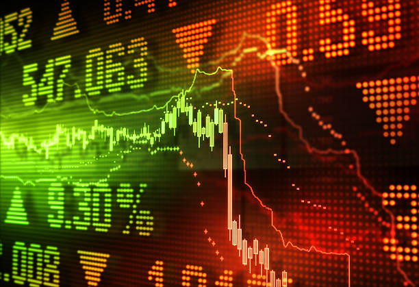 Solana Soars on MetaMask News, Toncoin (TON) Price Analysis Turns Bullish as Web3 ai Rolls Out $777K Giveaway 2 image 10