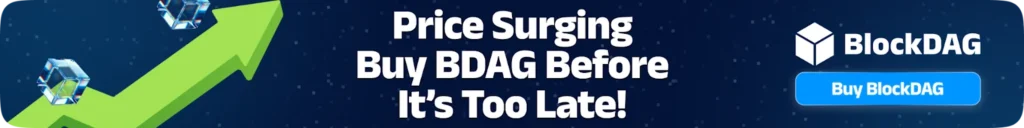 BlockDAG’s $0.0019 Opportunity Ends May 13: Could It Lead 2025’s Top Crypto Gainers? 1 image 18