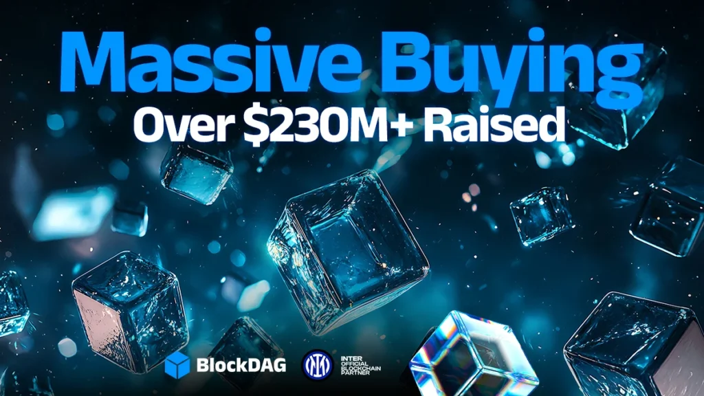 BlockDAG’s $0.0019 Opportunity Ends May 13: Could It Lead 2025’s Top Crypto Gainers? 3 image 19