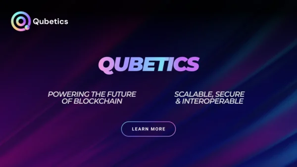 Top Rated Crypto Assets of 2025: Qubetics’ $16.8M Presale, SUI’s DeFi Expansion, and GateToken’s Exchange Growth