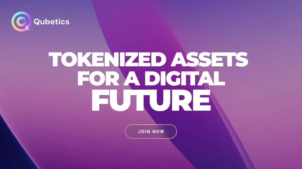 Top Crypto Presale Watchlist Grows as Qubetics Surges and Filecoin, SUI Position for Breakouts 3 image 26