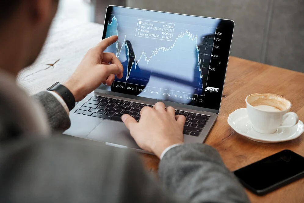 Deep Dive - Unstaked's 2700% ROI, Latest Binance News and Sui's Recent Rally 1 image 3