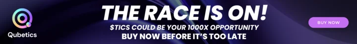 Looking for the Best Cryptos to Buy for 2025? These 4 Projects Are Changing the Game 2 image 30