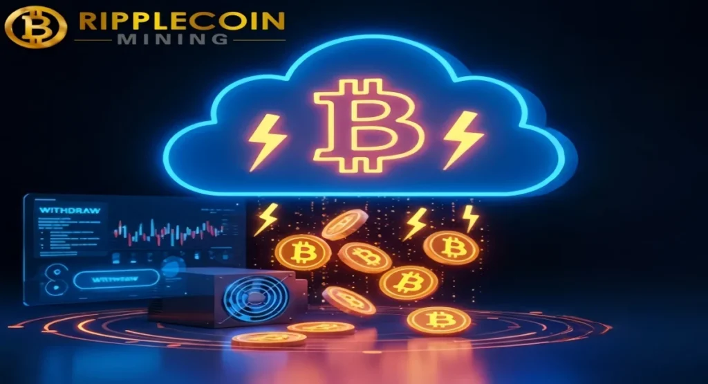 XRP News: XRP Rises As Bitcoin Soars, Holders Easily Earn $500-$15,000 a Day 3 image 35