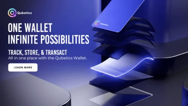 Filecoin Gains on AI Storage, Algorand Improves—But Qubetics Might Be the Best Crypto to Get Rich This Year