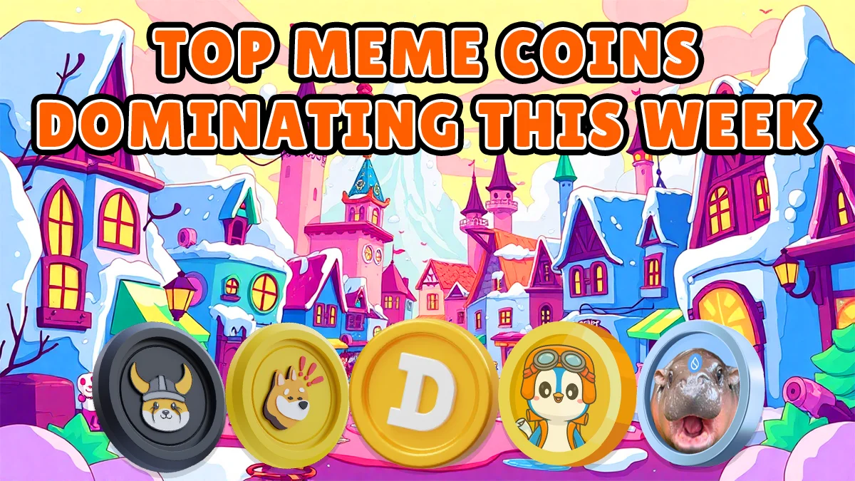 2025 Meme Coin Explosion: Arctic Pablo Tops the List of the 6 Top Cryptos to Join Now 5 Top Cryptos to Join Now, meme coin presale, Arctic Pablo Coin presale, best meme coins 2025, Popcat coin price, Mog Coin hype, Neiro crypto utility, Notcoin tap-to-earn, Turbo meme coin project, Arctic Pablo staking ROI