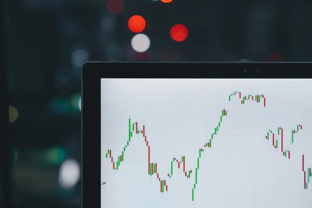 Web3 ai’s Smart Alerts and 1747% ROI Make It 2025’s Top Pick, While Dogecoin Relies on Hype and Stellar Awaits Adoption 3 image 4