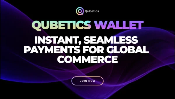 With BNB Bullish and Solana Planning Multi-Chain Coordination Can Qubetics Reach $15 and Join the Top Coins to Join Today List?