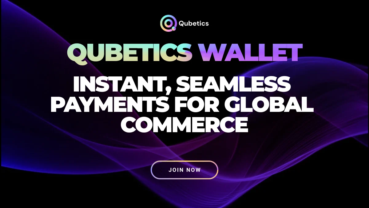 With BNB Bullish and Solana Planning Multi-Chain Coordination Can Qubetics Reach $15 and Join the Top Coins to Join Today List? 5 Qubetics token price, Qubetics presale ROI, Solana cross-chain meta blockchain, BNB bullish price forecast, best crypto presale 2025, Qubetics vs Solana vs BNB, top coins to join today, crypto presale analysis, stablecoin impact on crypto, $TICS investment guide.