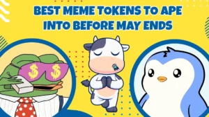 Use LAUNCH200 or Miss 3X Rewards—BTFD’s Presale Ends Soon: 6 Best Meme Coins for Long Term Investment With Picks Like SPX and OSAK