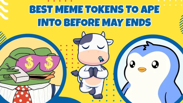 Use LAUNCH200 or Miss 3X Rewards—BTFD’s Presale Ends Soon: 6 Best Meme Coins for Long Term Investment With Picks Like SPX and OSAK