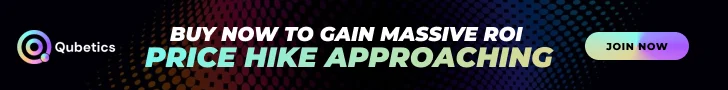Best Cryptos to Join for Short Term Profits After Stablecoin Market Hits $246B-Qubetics, Avalanche, and Tezos Lead the Pack 3 image 55