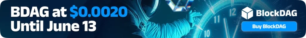 BlockDAG, Filecoin, VeChain, and Stellar Lead the Charge as 2025’s Top Trending Crypto Projects to Watch Closely 2 image 56
