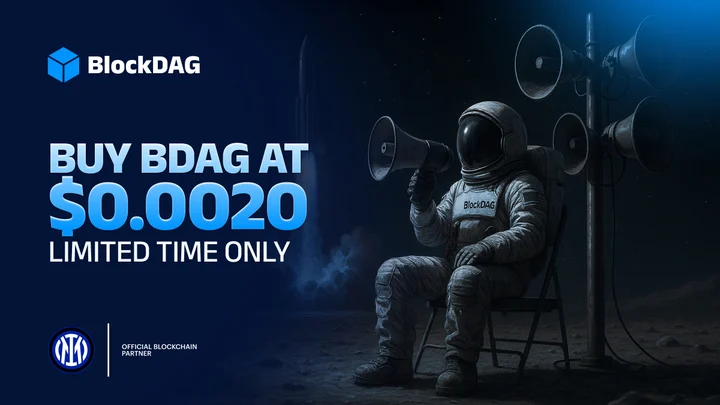 BlockDAG, Filecoin, VeChain, and Stellar Lead the Charge as 2025’s Top Trending Crypto Projects to Watch Closely 4 image 57