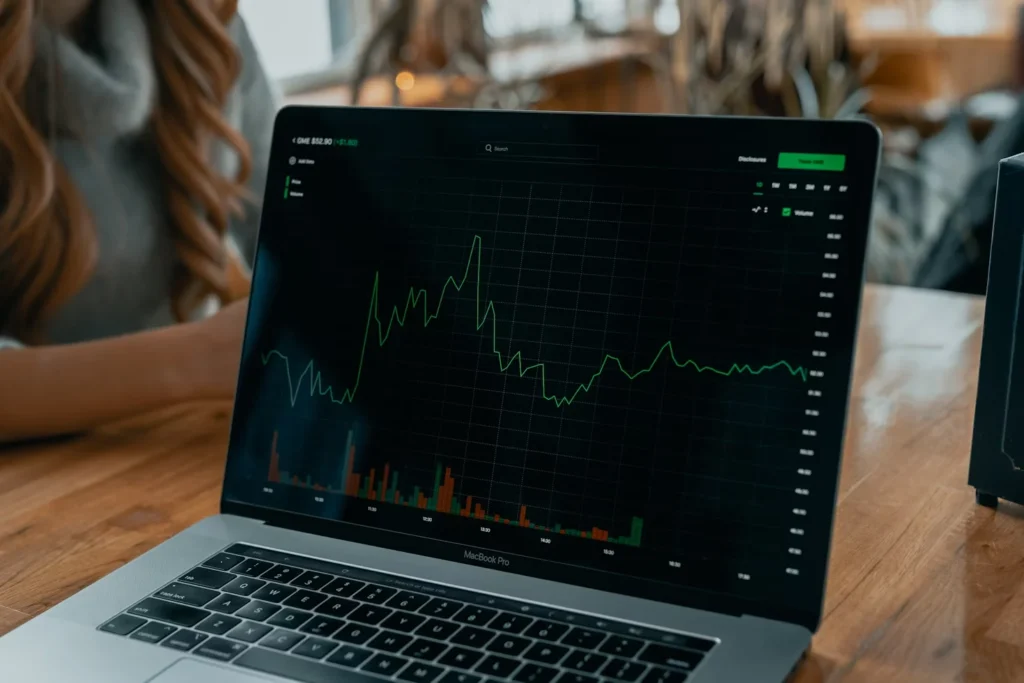 Unstaked’s $1M Giveaway Heats Up as AVAX Hits 950K Users and ETH Eyes $3K Breakout 2 image 60