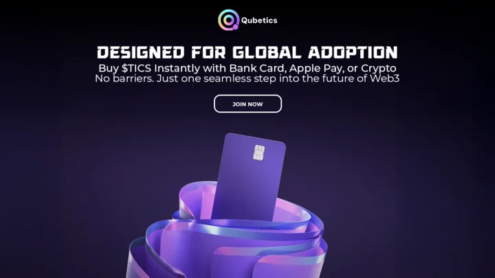 Qubetics’ $17M Presale Milestone Makes it One of the Top Cryptos to Buy This Month Alongside Solana and Kaspa 3 image 65