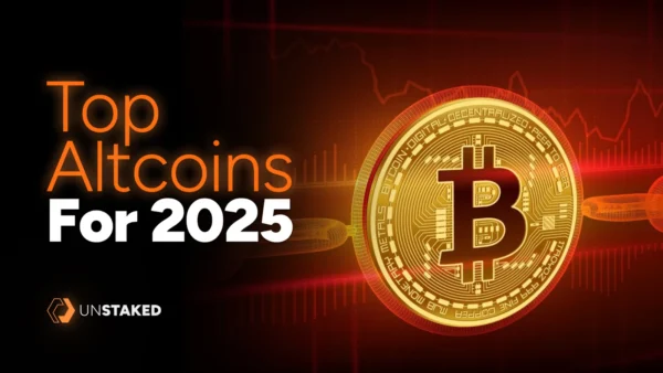 The Hottest Crypto Gems You Can’t Miss: Unstaked, Litecoin, Cardano & DOGE Are Set to Explode in May!