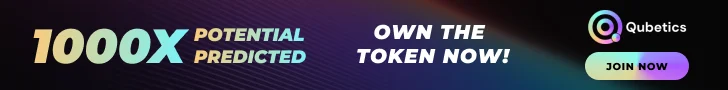The 6 Top Coins Poised for Explosive Growth in 2025: Best Cryptos to Buy Today 3 image 80