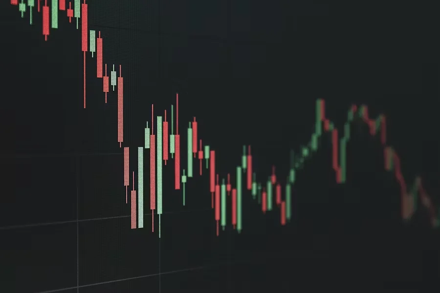 Top Altcoins to Buy in 2025: BlockDAG, NEAR, Render, LINK & More 2 image 87