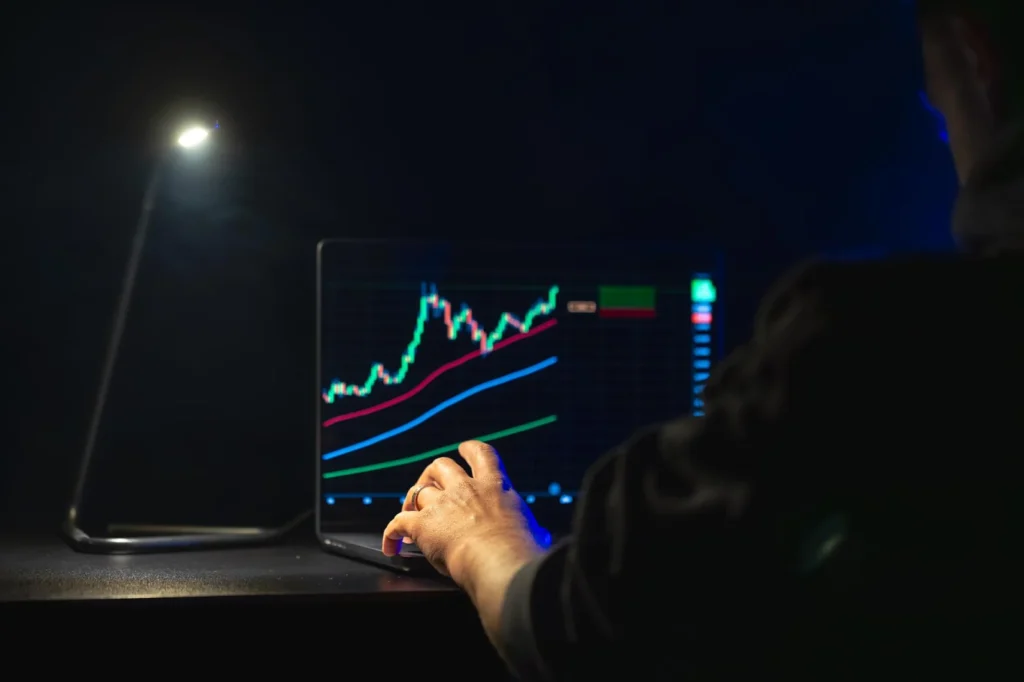 Cardano Holds & Bittensor Drops: Web3 ai’s Presale Nears $5M with Powerful AI Tools & 1,747% ROI Potential! 2 image 91