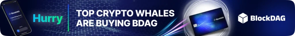 BlockDAG, Filecoin, VeChain, and Stellar Lead the Charge as 2025’s Top Trending Crypto Projects to Watch Closely 5 image3 1