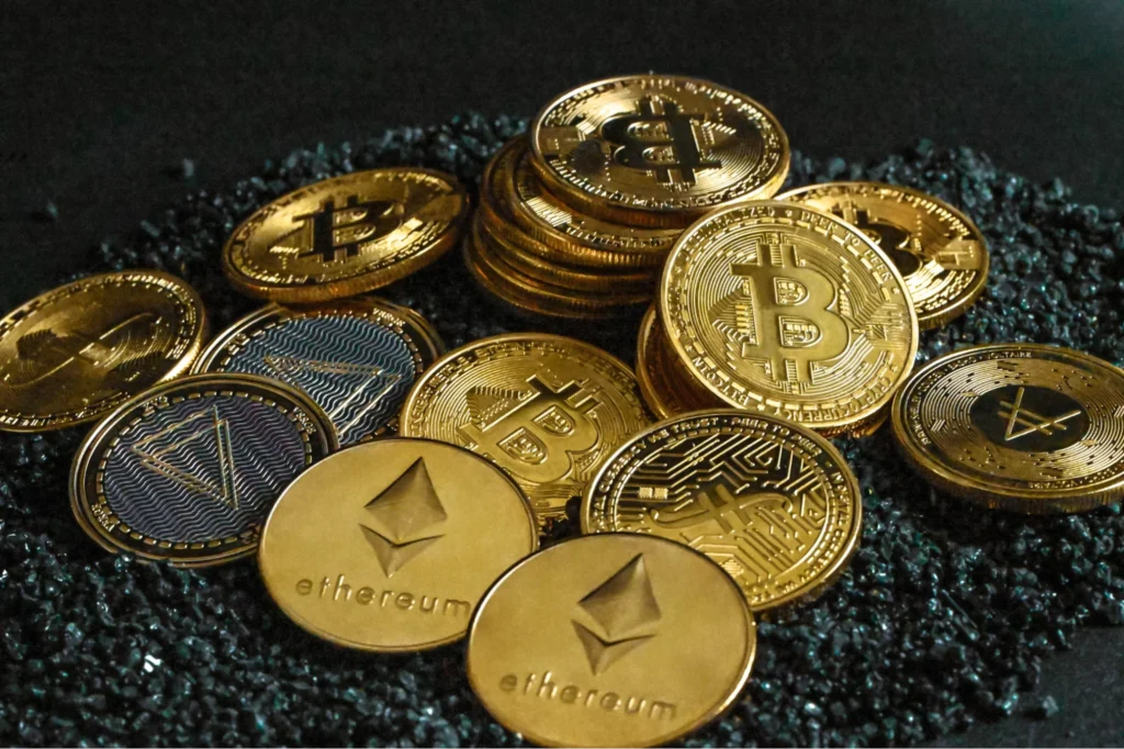 Analysts Eye $1 For This Layer 1 – BlockDAG Joins the Ranks of Top Crypto Gainers 2 image3