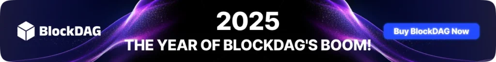 This $0.0020 Layer 1 Might Beat BNB & NEAR: Is It the Top Crypto to Buy Now? 4 image4