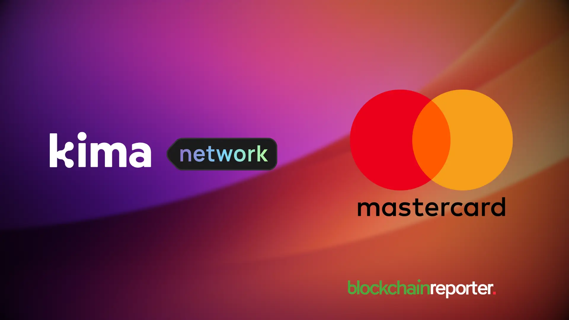 Kima Integrates Mastercard’s Sandbox for Real-Time Stablecoin Payments 2 kimamastercard