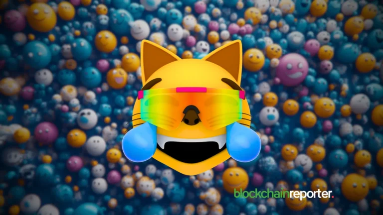 Predicción del precio de MOG Coin: ¿está ganando el hype de las memecoins?