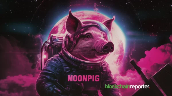 Meme Branding and Art: The “Moonpig” Appeal
