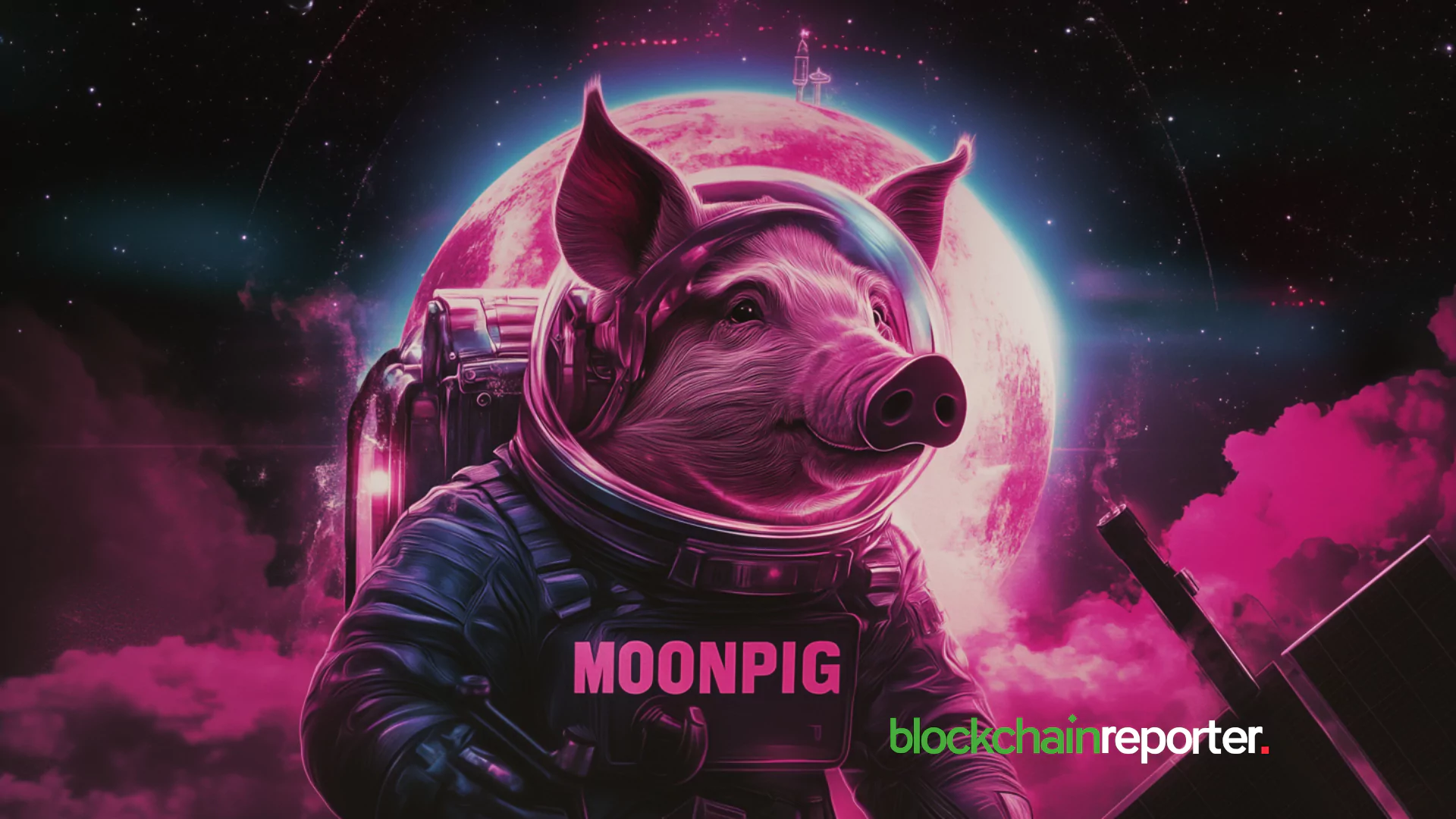 Meme Branding and Art: The “Moonpig” Appeal