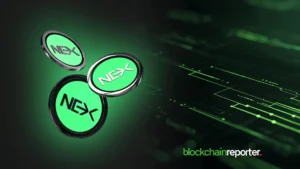 Top Crypto Presales to Buy Right Now Before They Explode: Nexchain Leads the List, BlockDAG Follows