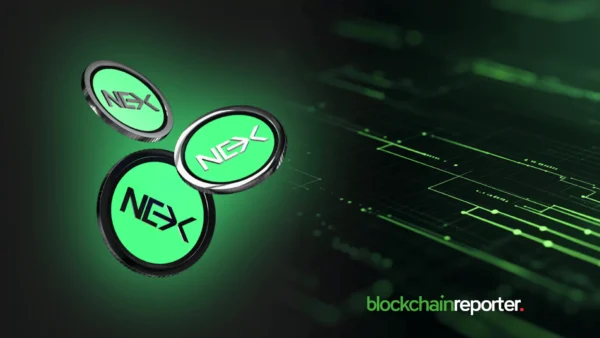 Top Crypto Presales to Buy Right Now Before They Explode: Nexchain Leads the List, BlockDAG Follows