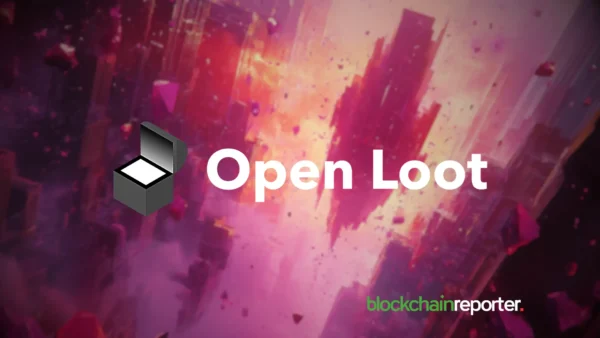 Open Loot Transforms Web3 Gaming with its Advanced Infrastructure