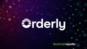 Orderly Unveils 2.3M $esORDER Retroactive Claims and Native Token Staking on Solana