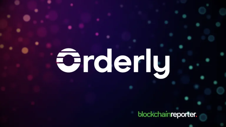 Orderly Unveils 2.3M $esORDER Retroactive Claims and Native Token Staking on Solana