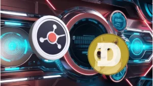 Dogecoin (DOGE) is Up 8.3% While Ruvi AI (RUVI) Is Expected to Grow By 4,900% in 2025