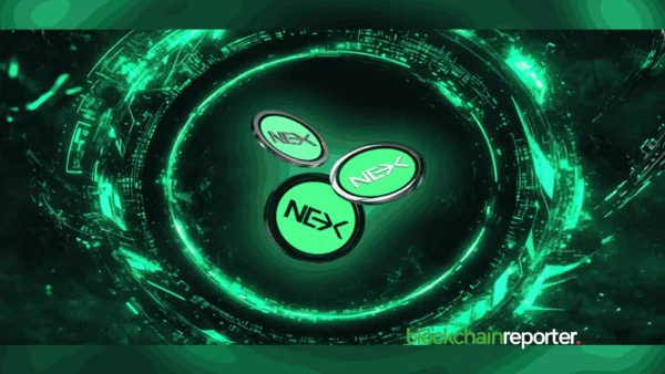 Nexchain (NEX): The New Altcoin Set to Challenge Solana and BNB Dominance